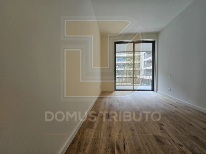 Apartamento T3 para Venda em Aguas Santas Foto 24