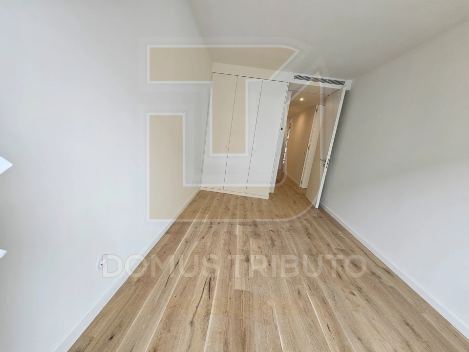 Apartamento T3 para Venda em Aguas Santas Foto 36