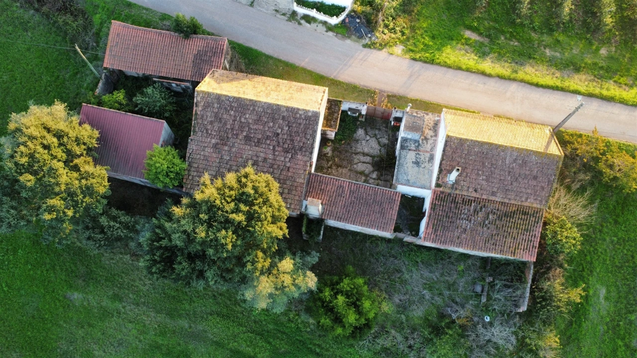 Moradia T3 para Venda em Landal Foto 16