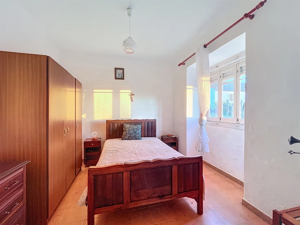 Moradia T3 para Venda em Landal Foto 3