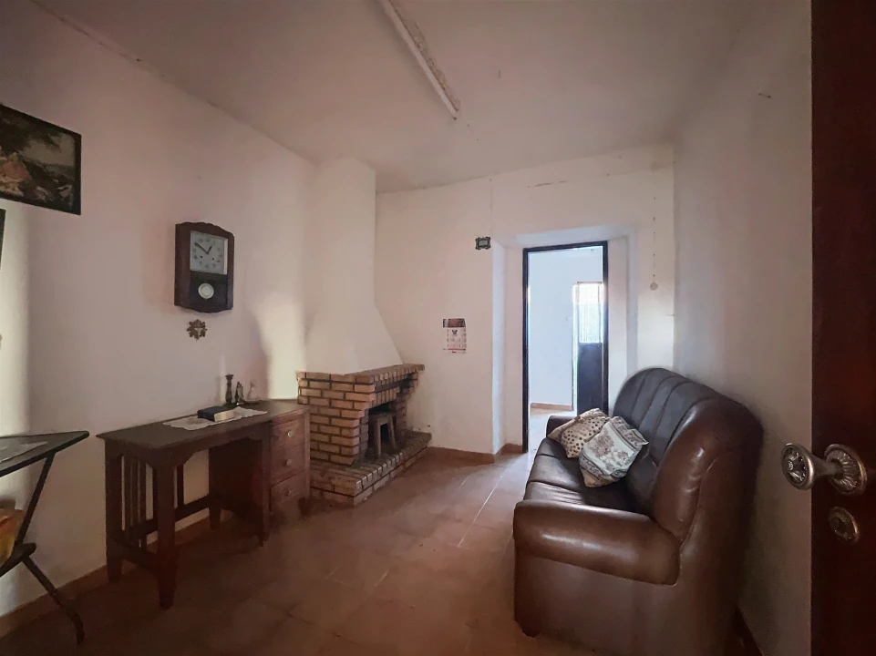 Moradia T3 para Venda em Landal Foto 7