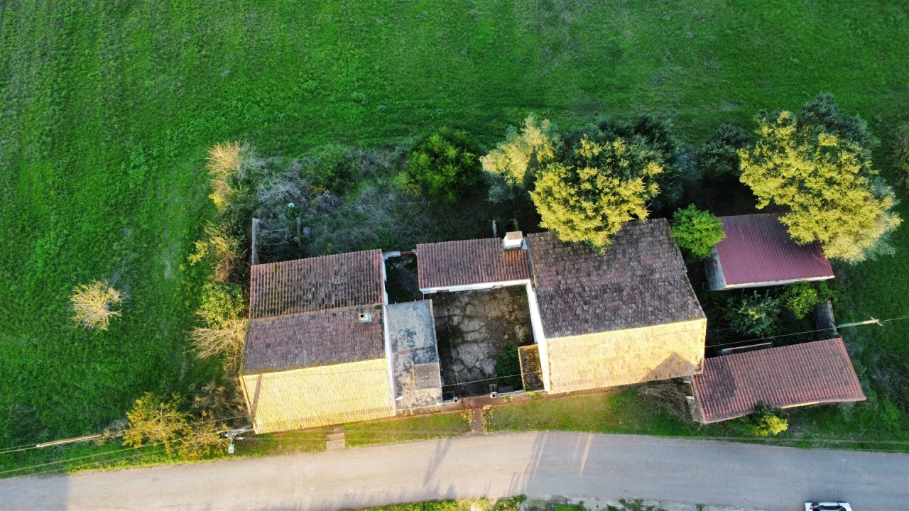 Moradia T3 para Venda em Landal Foto 18