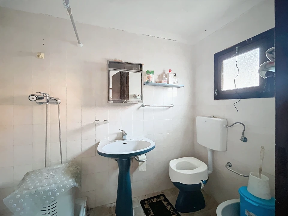 Moradia T3 para Venda em Landal Foto 8