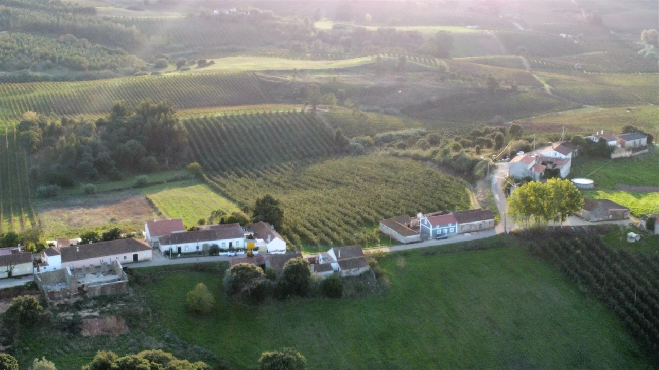 Moradia T3 para Venda em Landal Foto 21