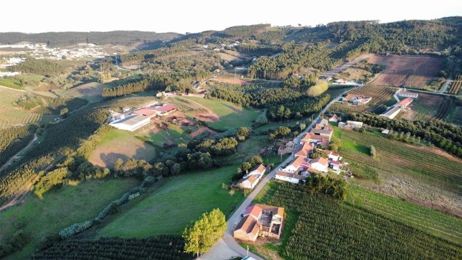 Moradia T3 para Venda em Landal Foto 20