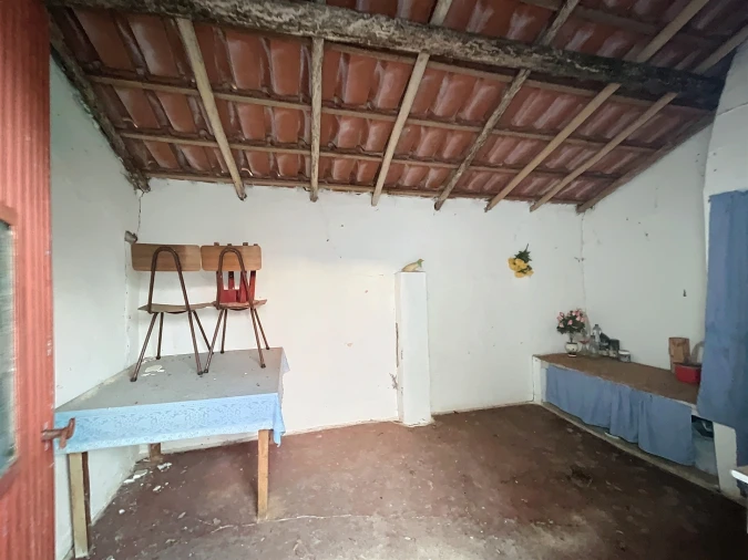 Moradia T3 para Venda em Landal Foto 9