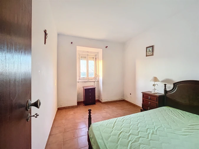 Moradia T3 para Venda em Landal Foto 4