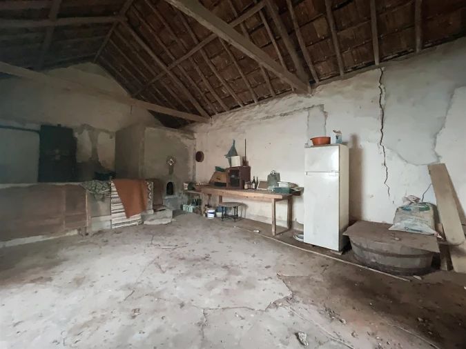 Moradia T3 para Venda em Landal Foto 14