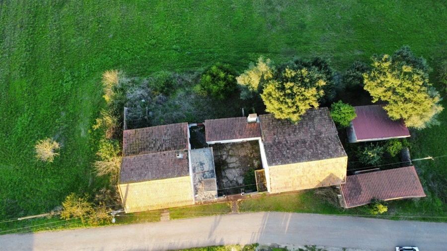 Moradia T3 para Venda em Landal Foto 18