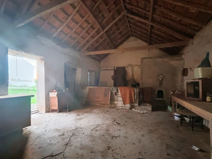 Moradia T3 para Venda em Landal Foto 13