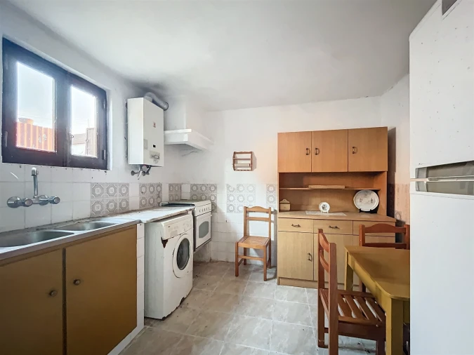 Moradia T3 para Venda em Landal Foto 6