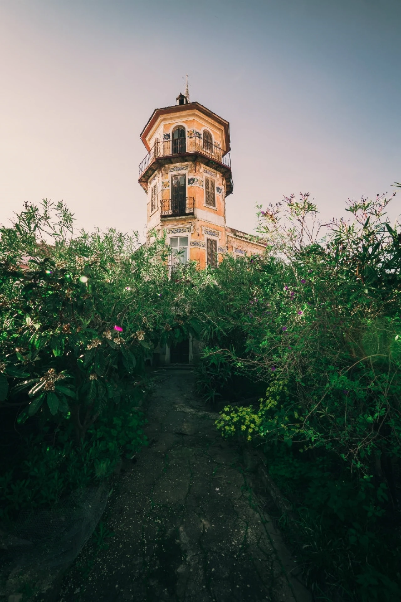 Moradia T0 para Venda em Samouco Foto 22