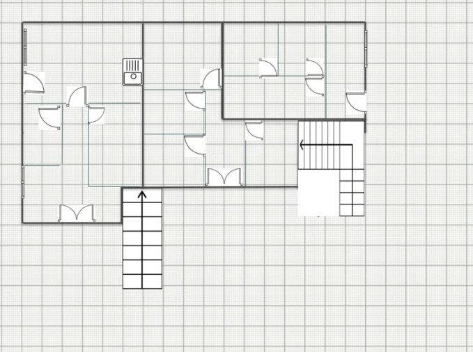 Moradia T0 para Venda em Samouco Foto 24