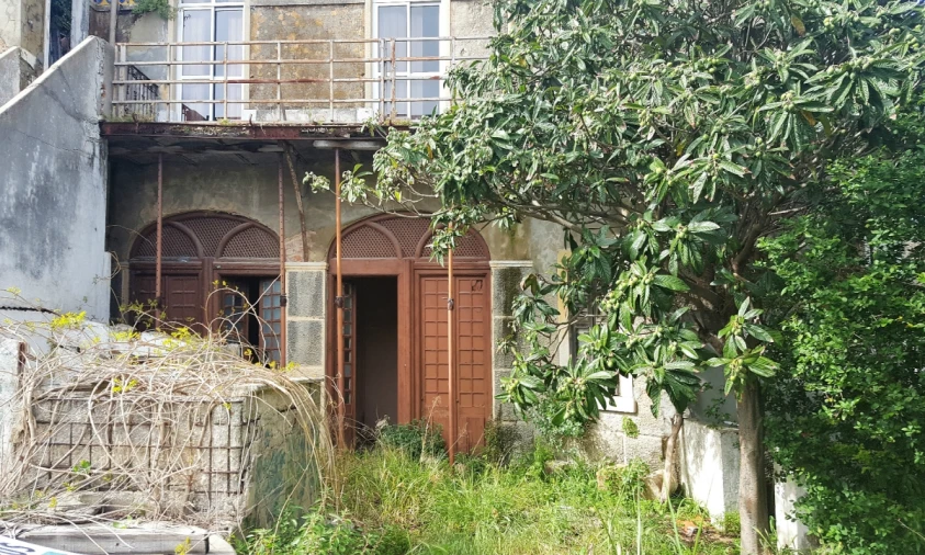 Moradia T0 para Venda em Samouco Foto 8