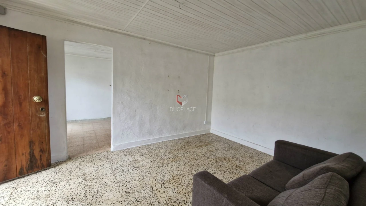 Quinta T0 para Venda em Poceirão e Marateca Foto 55