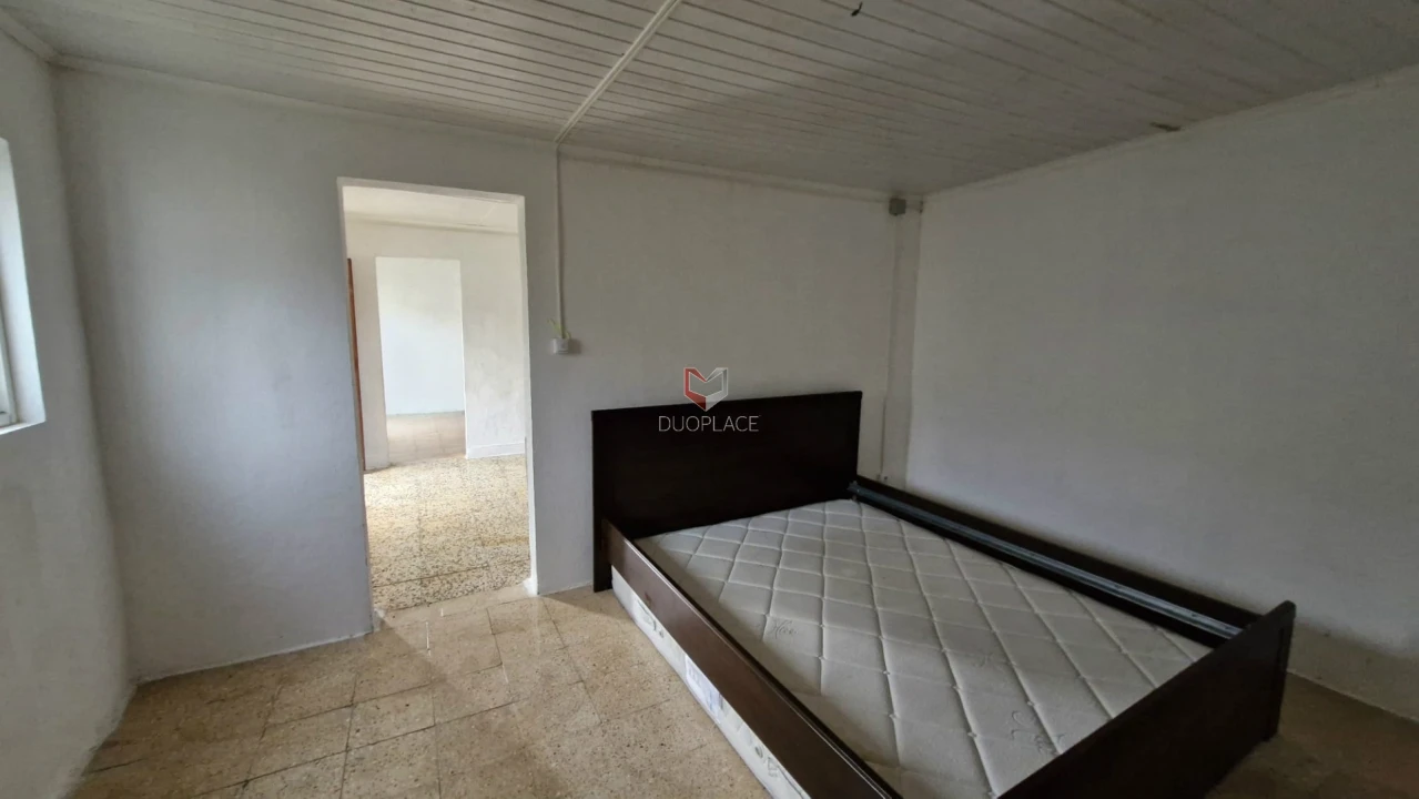 Quinta T0 para Venda em Poceirão e Marateca Foto 58