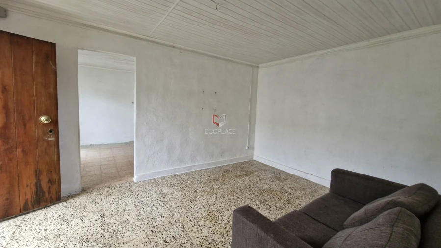 Quinta T0 para Venda em Poceirão e Marateca Foto 55