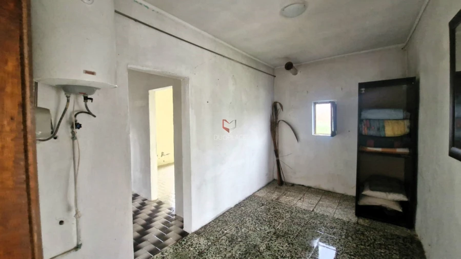 Quinta T0 para Venda em Poceirão e Marateca Foto 47