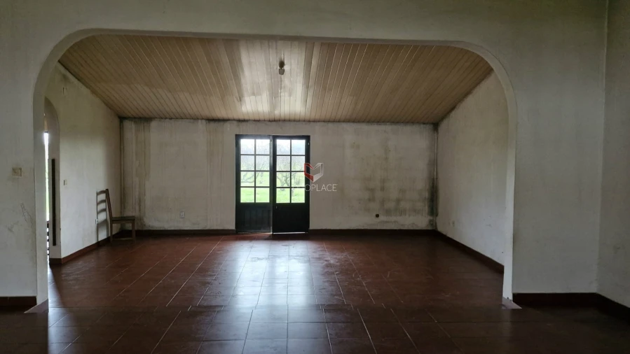 Quinta T0 para Venda em Poceirão e Marateca Foto 61