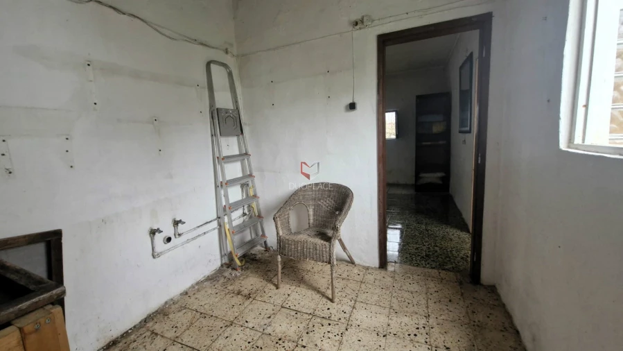 Quinta T0 para Venda em Poceirão e Marateca Foto 49