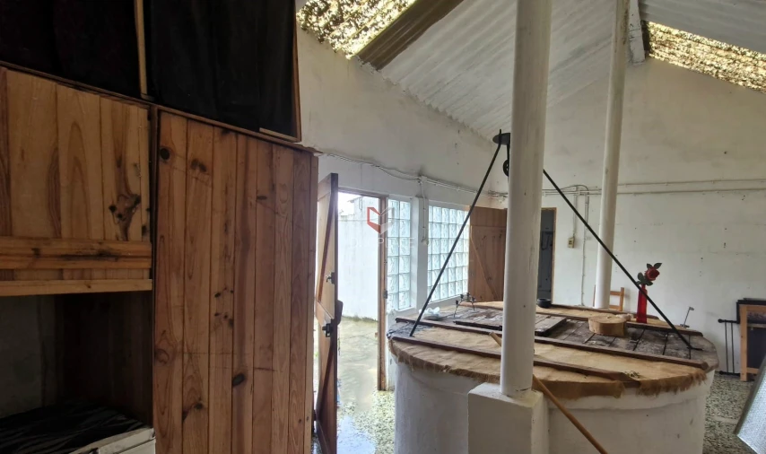 Quinta T0 para Venda em Poceirão e Marateca Foto 48