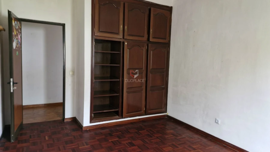 Quinta T0 para Venda em Poceirão e Marateca Foto 68