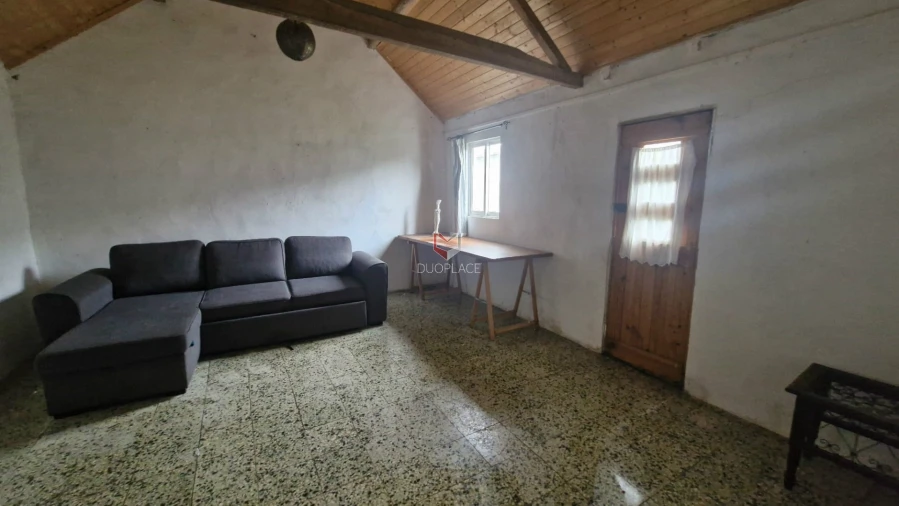 Quinta T0 para Venda em Poceirão e Marateca Foto 52