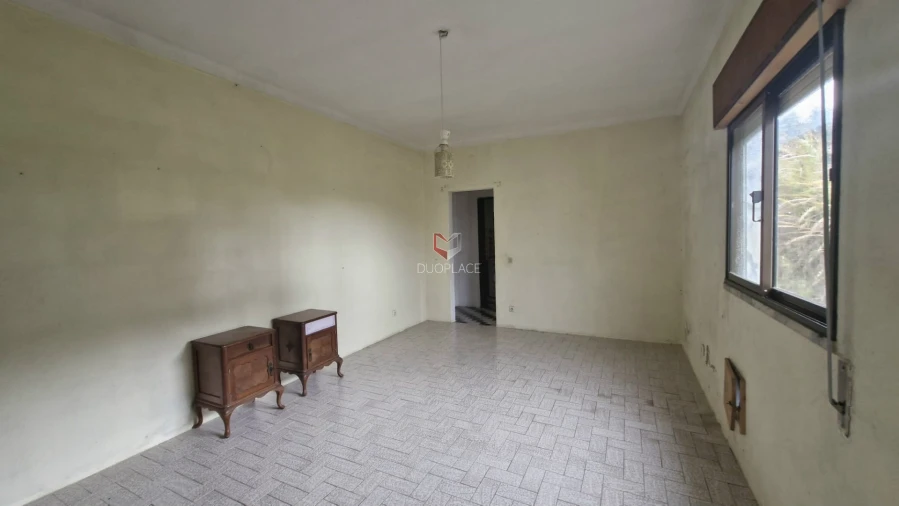 Quinta T0 para Venda em Poceirão e Marateca Foto 50