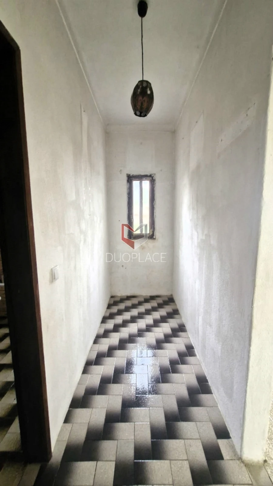 Quinta T0 para Venda em Poceirão e Marateca Foto 46