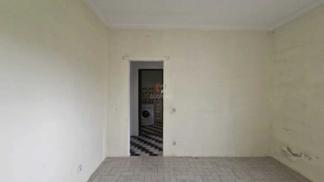 Quinta T0 para Venda em Poceirão e Marateca Foto 51