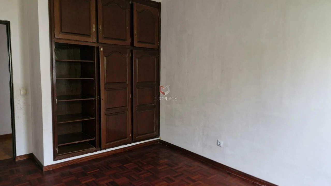 Quinta T0 para Venda em Poceirão e Marateca Foto 67