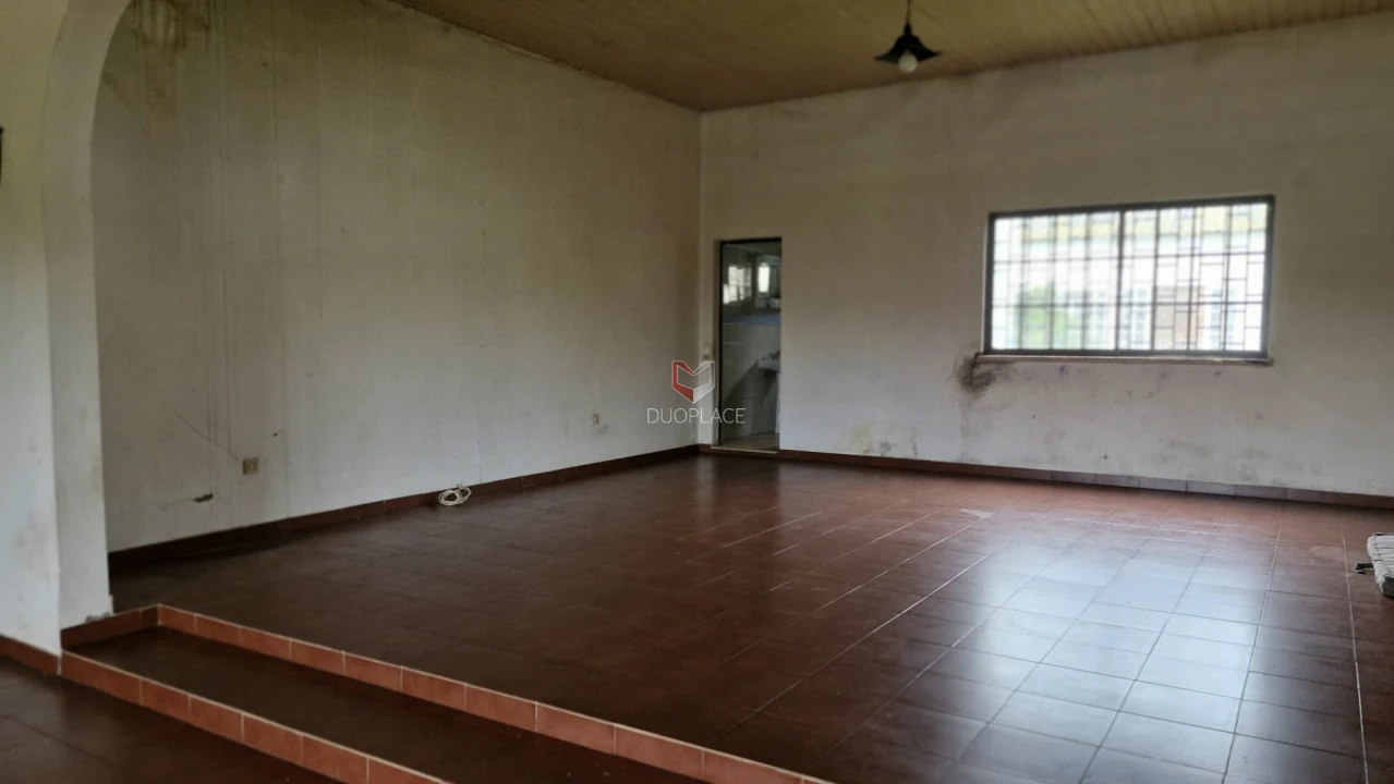 Quinta T0 para Venda em Poceirão e Marateca Foto 64