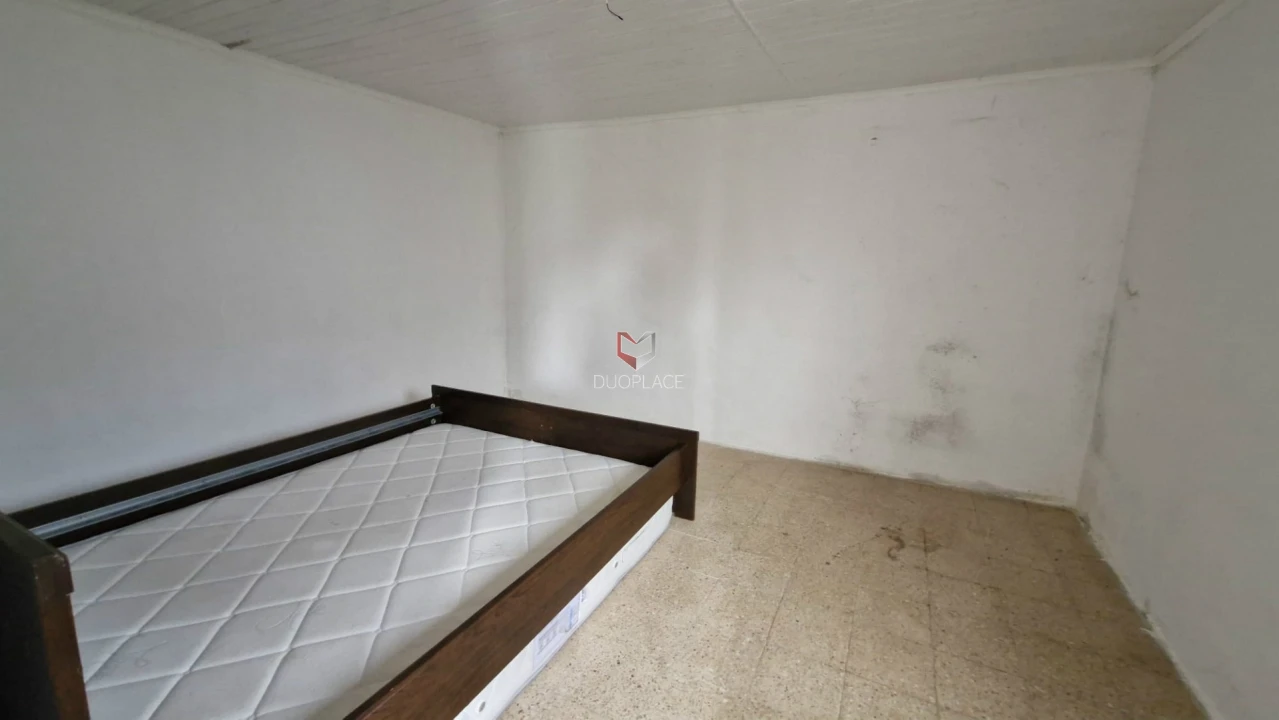 Quinta T0 para Venda em Poceirão e Marateca Foto 59