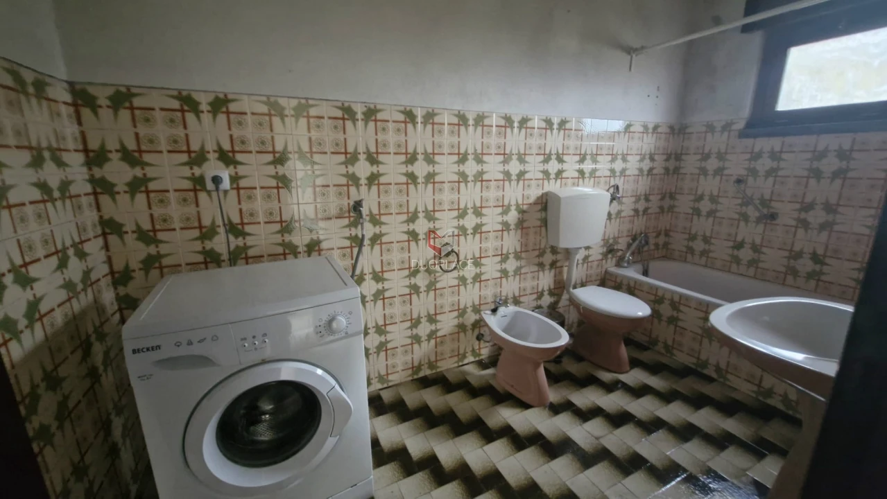 Quinta T0 para Venda em Poceirão e Marateca Foto 53