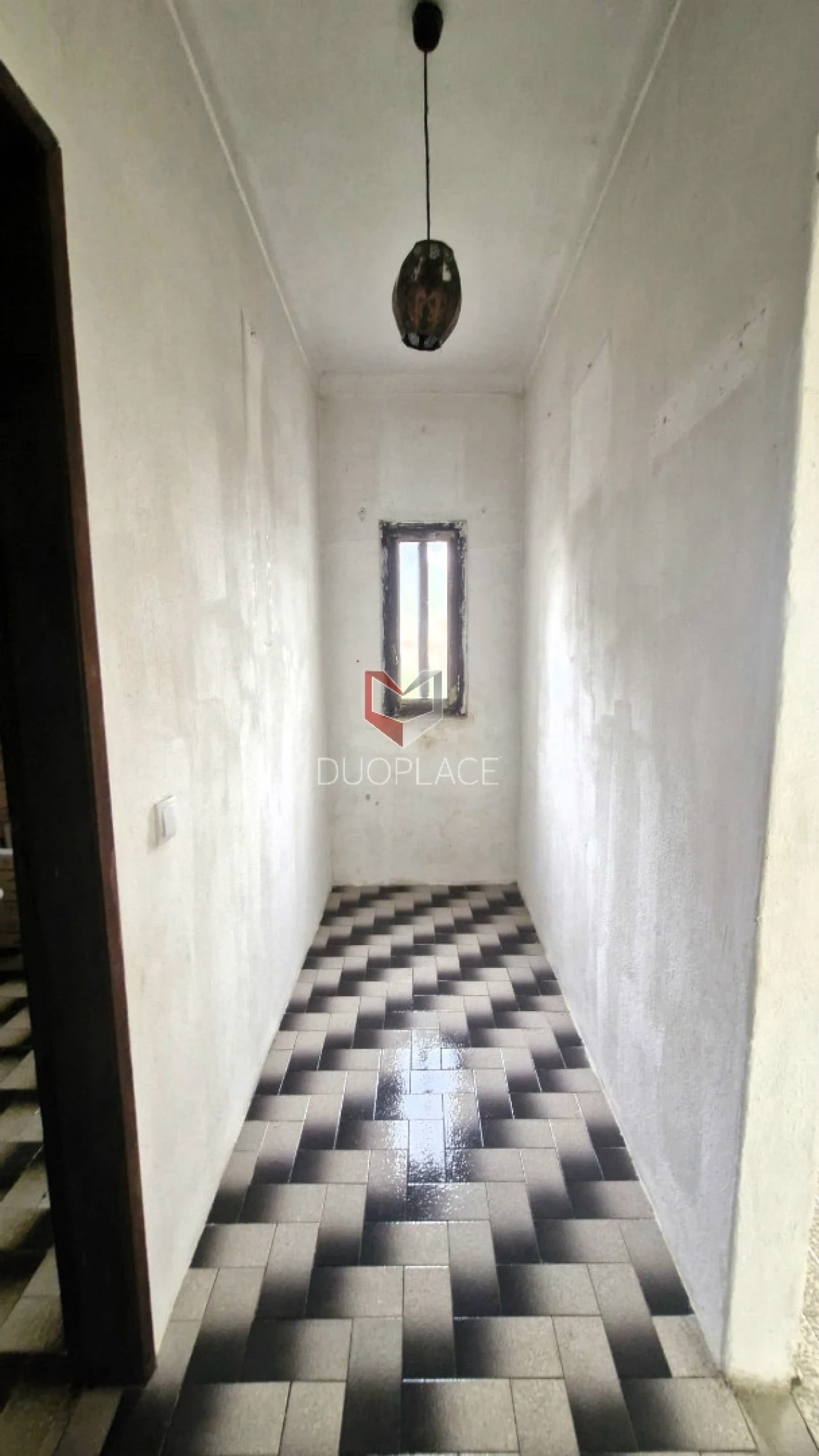 Quinta T0 para Venda em Poceirão e Marateca Foto 46