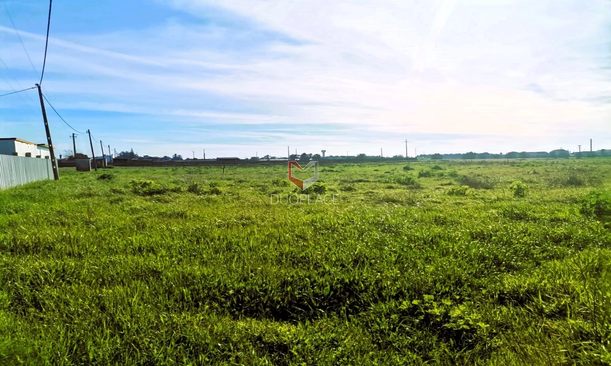 Terreno Misto para Venda em Samouco Foto 32