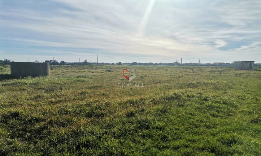 Terreno Misto para Venda em Samouco Foto 26