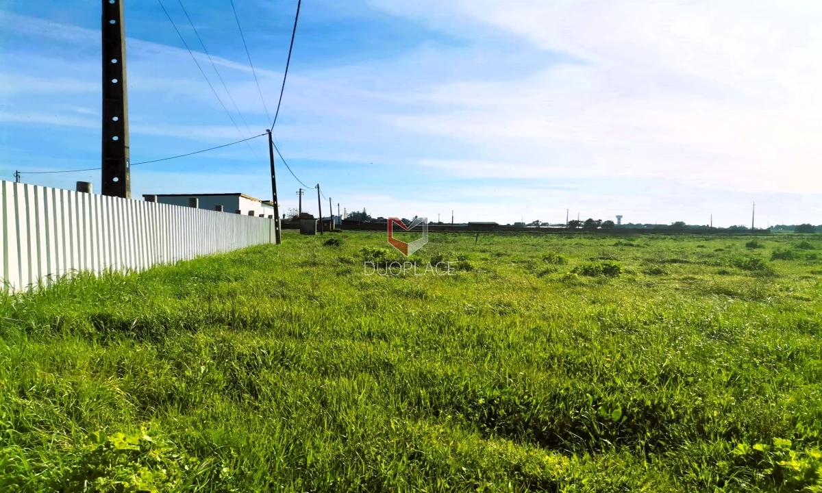 Terreno Misto para Venda em Samouco Foto 34