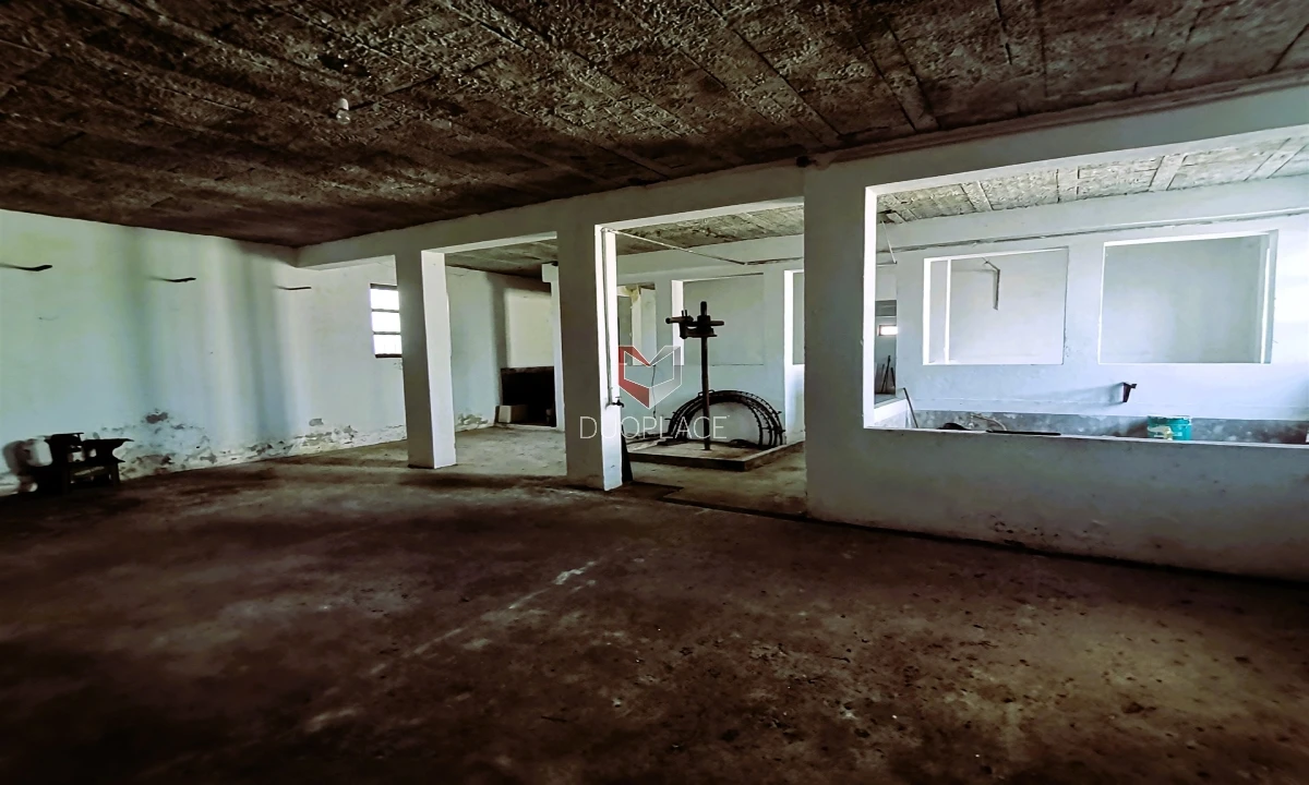 Moradia T6 para Venda em Atalaia e Alto Estanqueiro-Jardia Foto 13