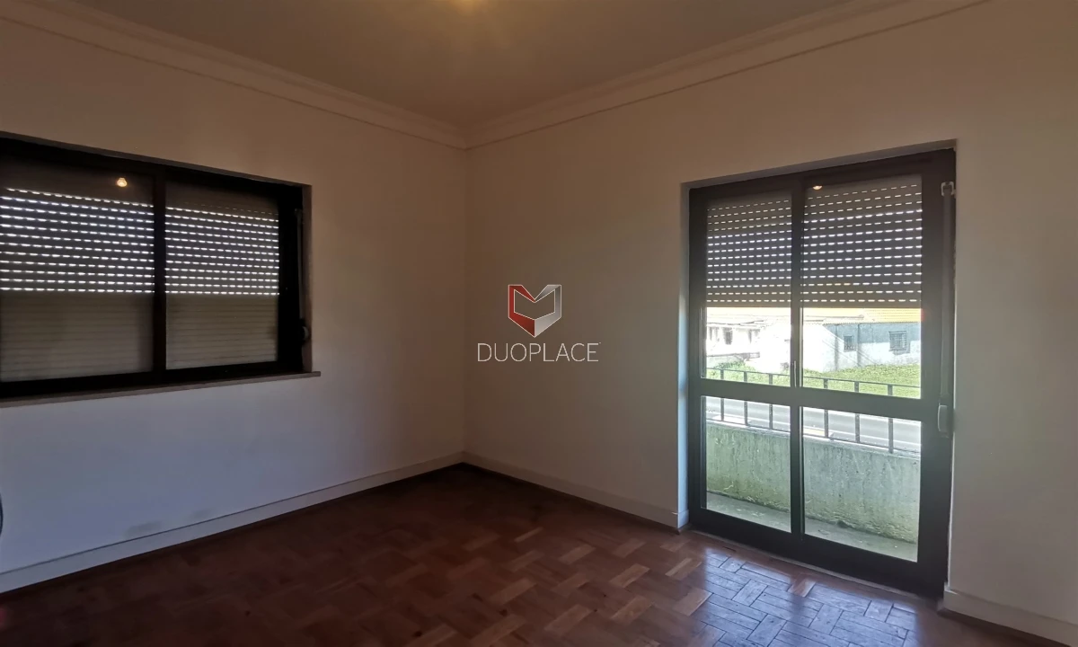 Moradia T6 para Venda em Atalaia e Alto Estanqueiro-Jardia Foto 7