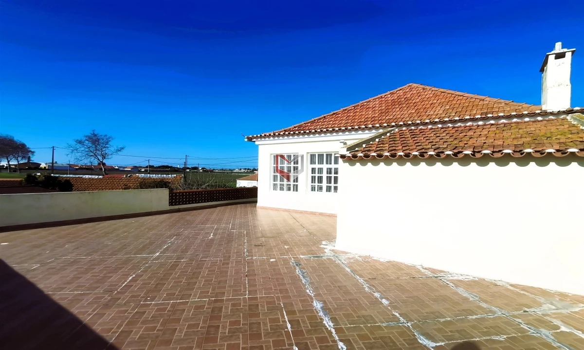 Moradia T6 para Venda em Atalaia e Alto Estanqueiro-Jardia Foto 23