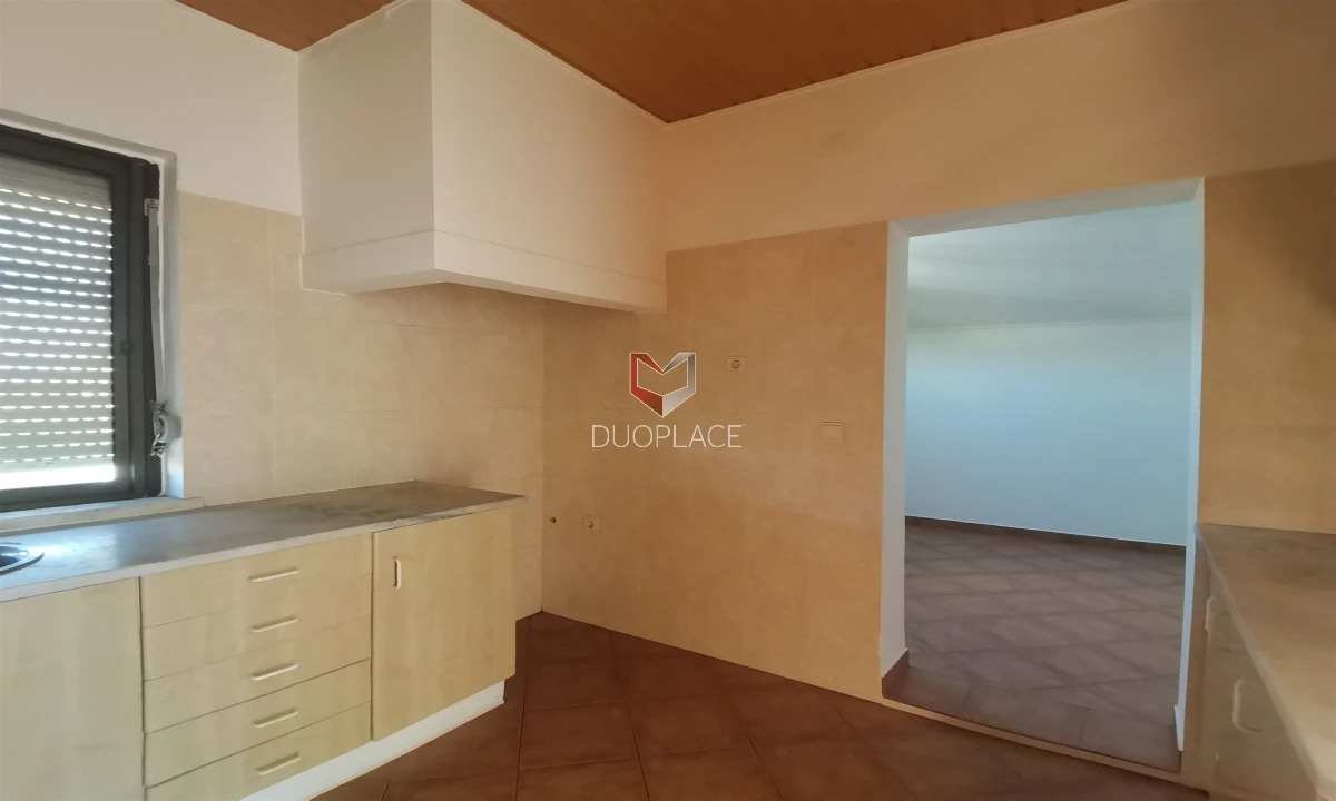 Moradia T6 para Venda em Atalaia e Alto Estanqueiro-Jardia Foto 34