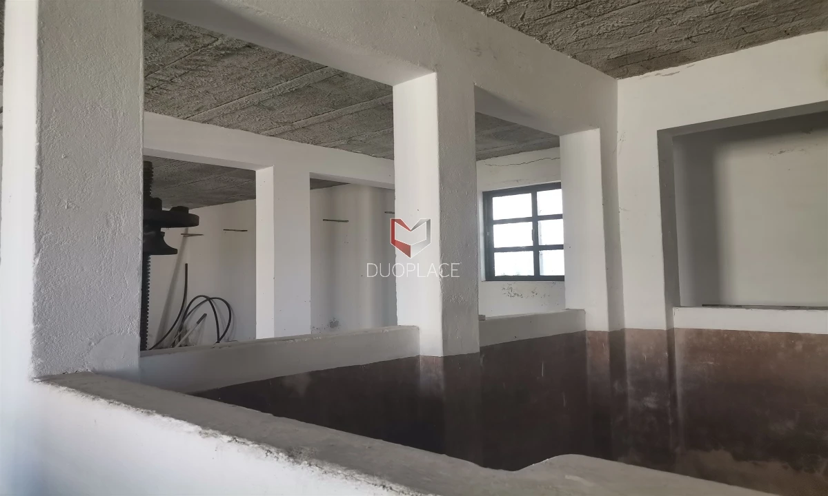 Moradia T6 para Venda em Atalaia e Alto Estanqueiro-Jardia Foto 46