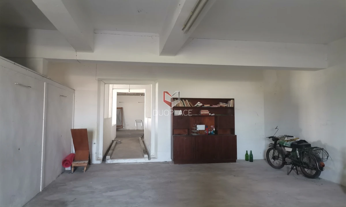 Moradia T6 para Venda em Atalaia e Alto Estanqueiro-Jardia Foto 44