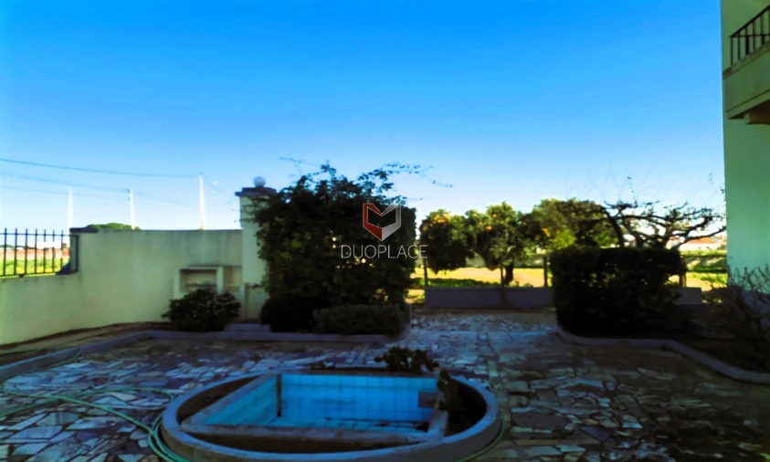 Moradia T6 para Venda em Atalaia e Alto Estanqueiro-Jardia Foto 41