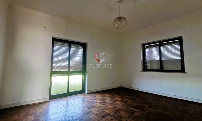 Moradia T6 para Venda em Atalaia e Alto Estanqueiro-Jardia Foto 29