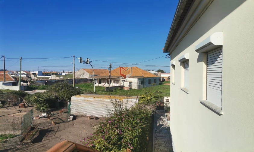 Moradia T6 para Venda em Atalaia e Alto Estanqueiro-Jardia Foto 39