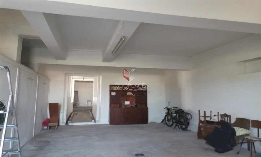 Moradia T6 para Venda em Atalaia e Alto Estanqueiro-Jardia Foto 43