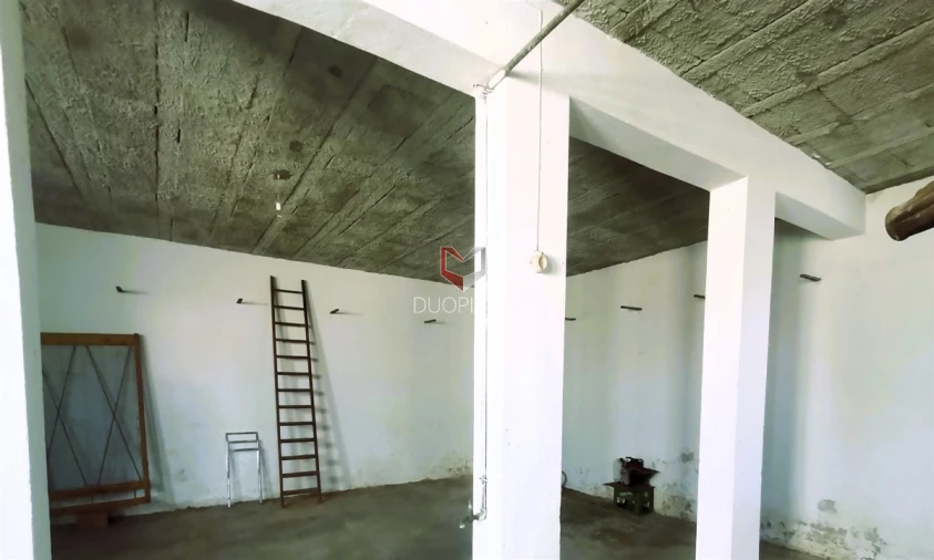 Moradia T6 para Venda em Atalaia e Alto Estanqueiro-Jardia Foto 14