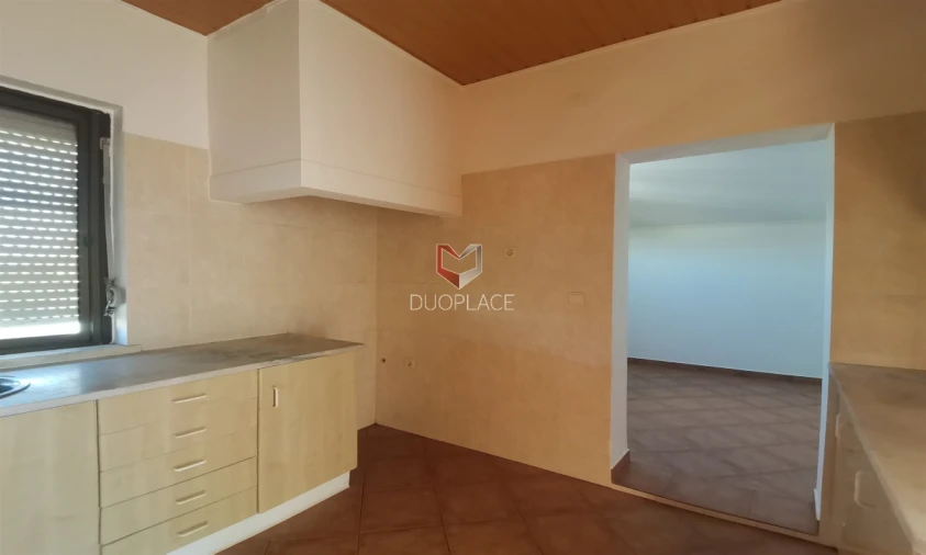 Moradia T6 para Venda em Atalaia e Alto Estanqueiro-Jardia Foto 34